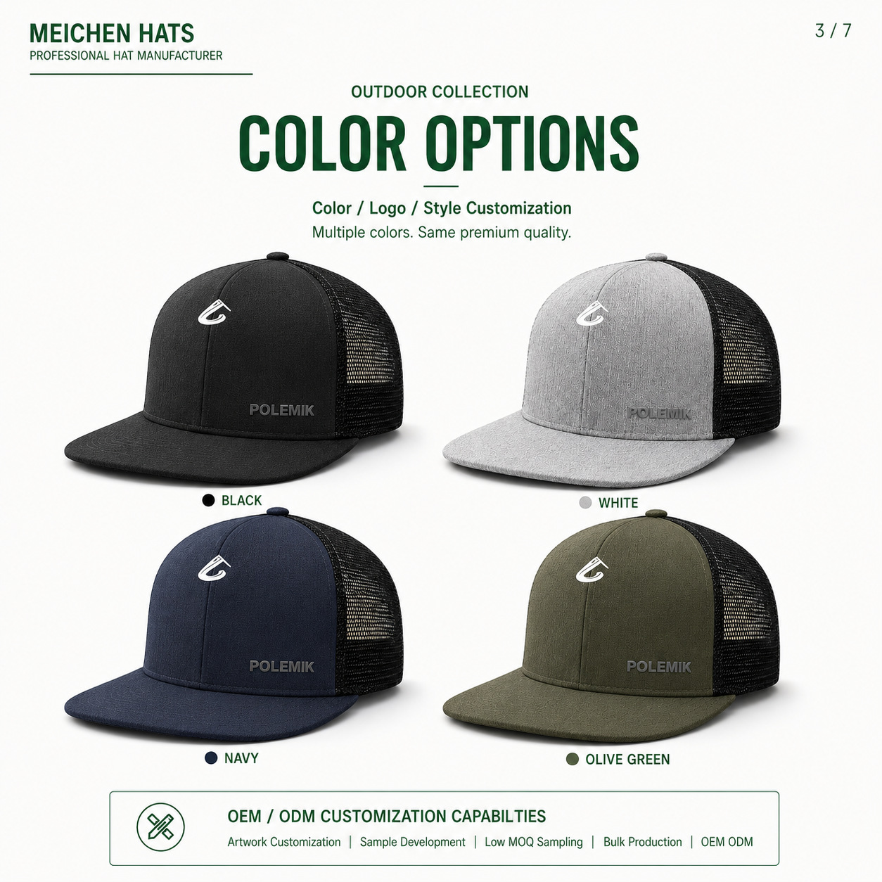 Gorras de béisbol transfronterizas moda al aire libre backnet pato tong cap comercio exterior sombra de sol nuevo hardtop cola de caballo sombrero comercio exterior personalizado