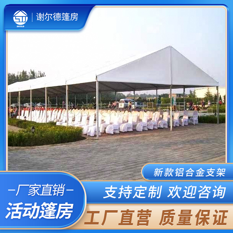 帐篷/户外/充气帐篷/天幕/户外帐篷细节图