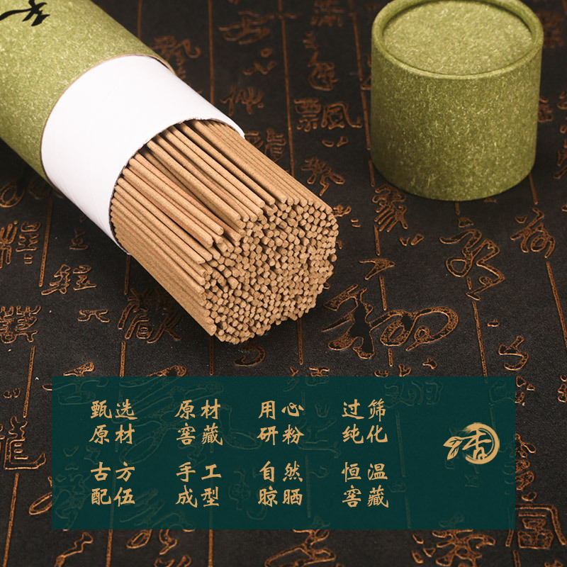 穆斯林念珠/念珠/猴头佛珠/合香珠/菩提手串细节图