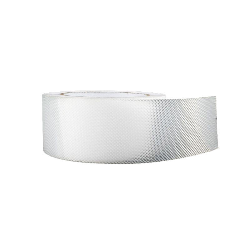 Transparent staircase anti-slip rubber tape, self-adhesive bathroom staircase anti-slip floor tape, PVEA anti-slip tape wholesale Item Picture