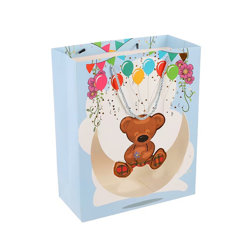 苹果盒礼品盒/礼盒/礼品盒/新年礼盒包装/包装盒白底实物图