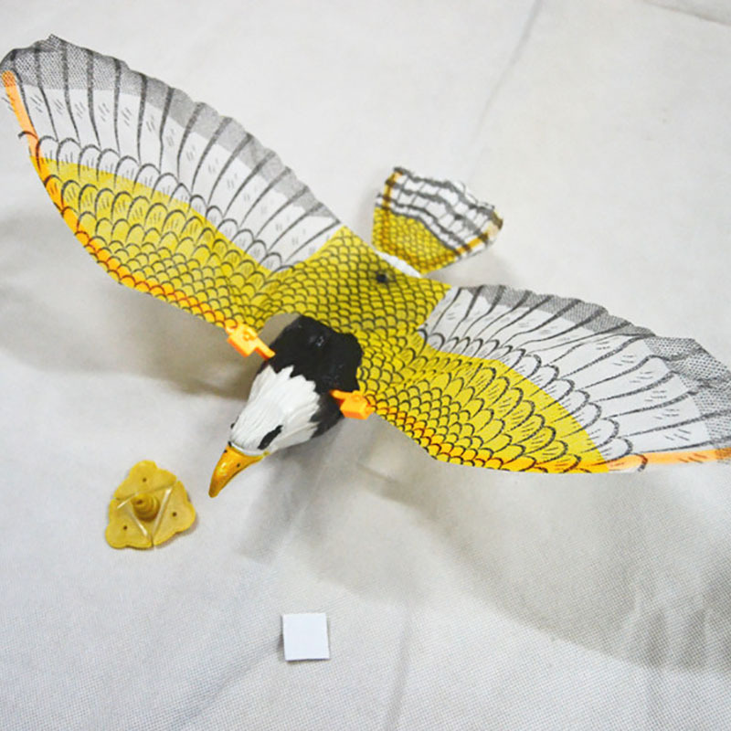 学说话鸭/机器人玩具/遥控车/遥控汽车/天使翅膀细节图