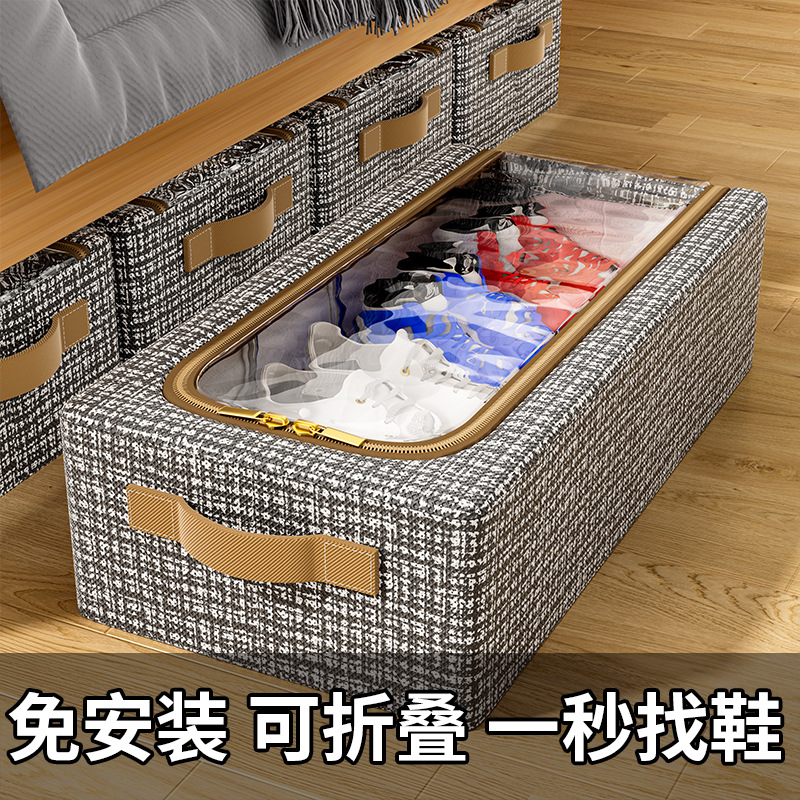 import产品图