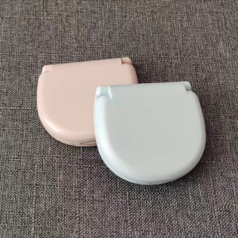 针线盒/缝纫线/针线盒居家/女王金尾针/一次性针线细节图