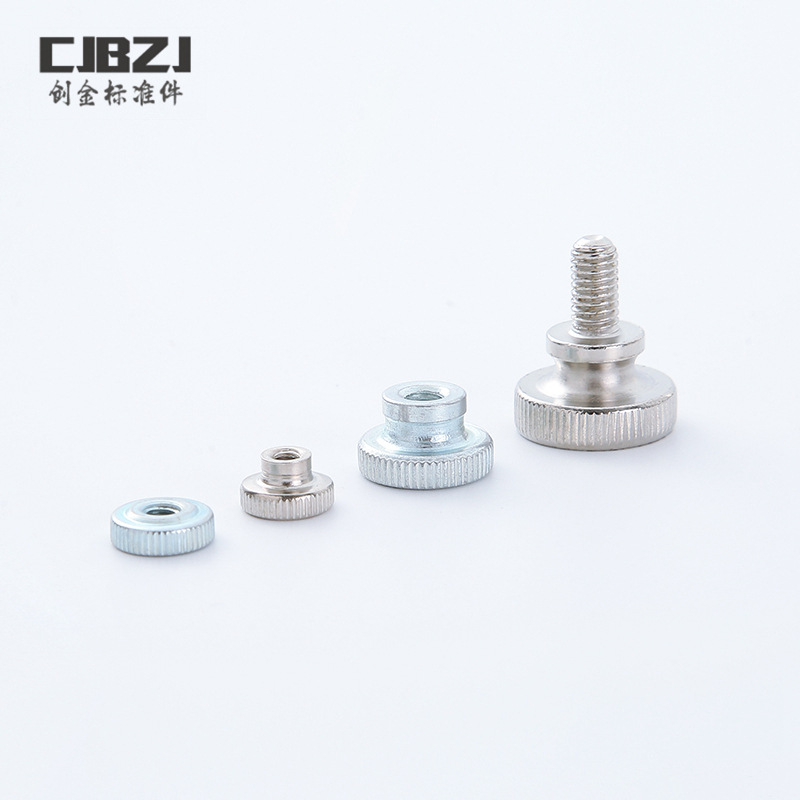 المزلاج من الصلب غير القابل للصدأ: 304 Specification image