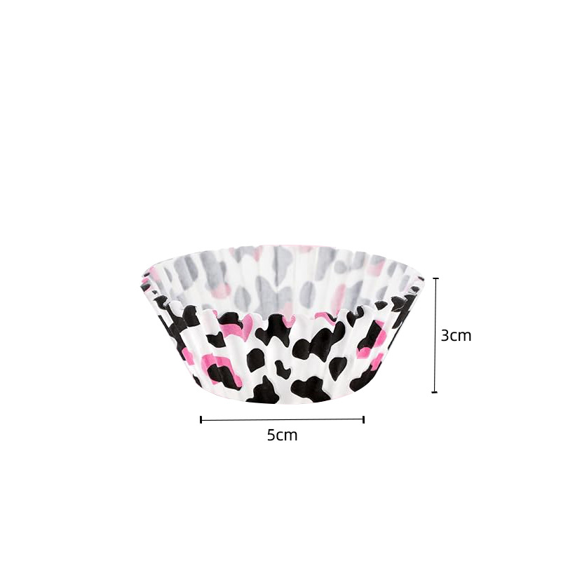 跨境/硅胶磨具/慕斯圈/硅胶跨境/蛋糕香薰白底实物图