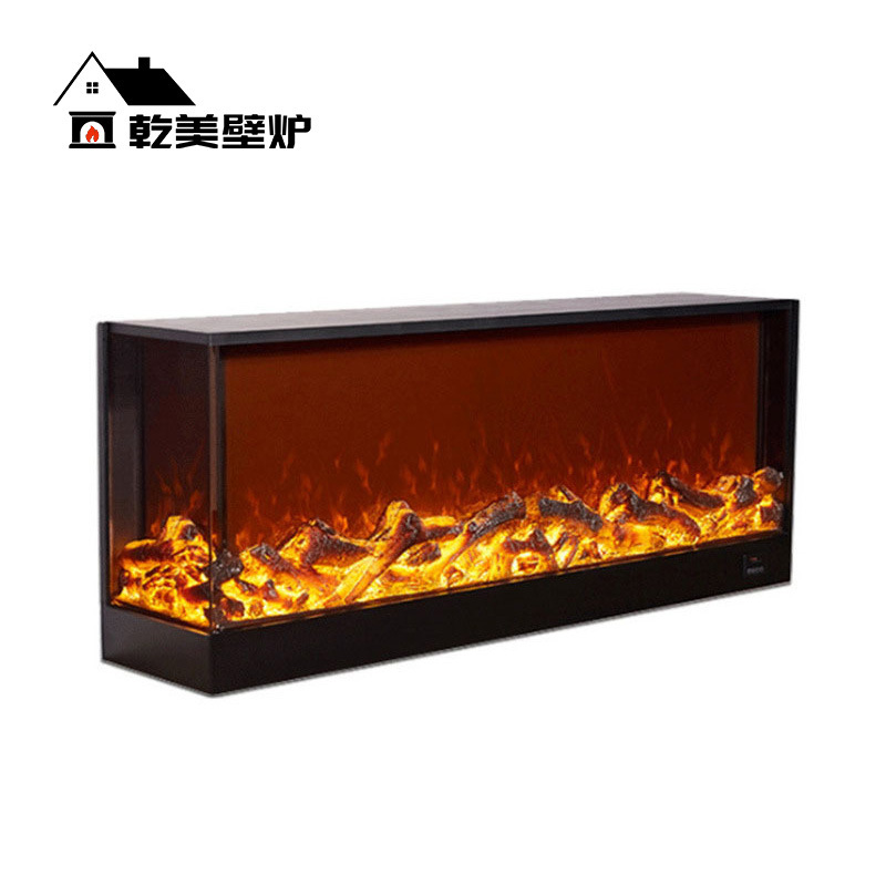 苏泊尔电热煮茶壶电磁炉电壁炉电池炉小家电180g