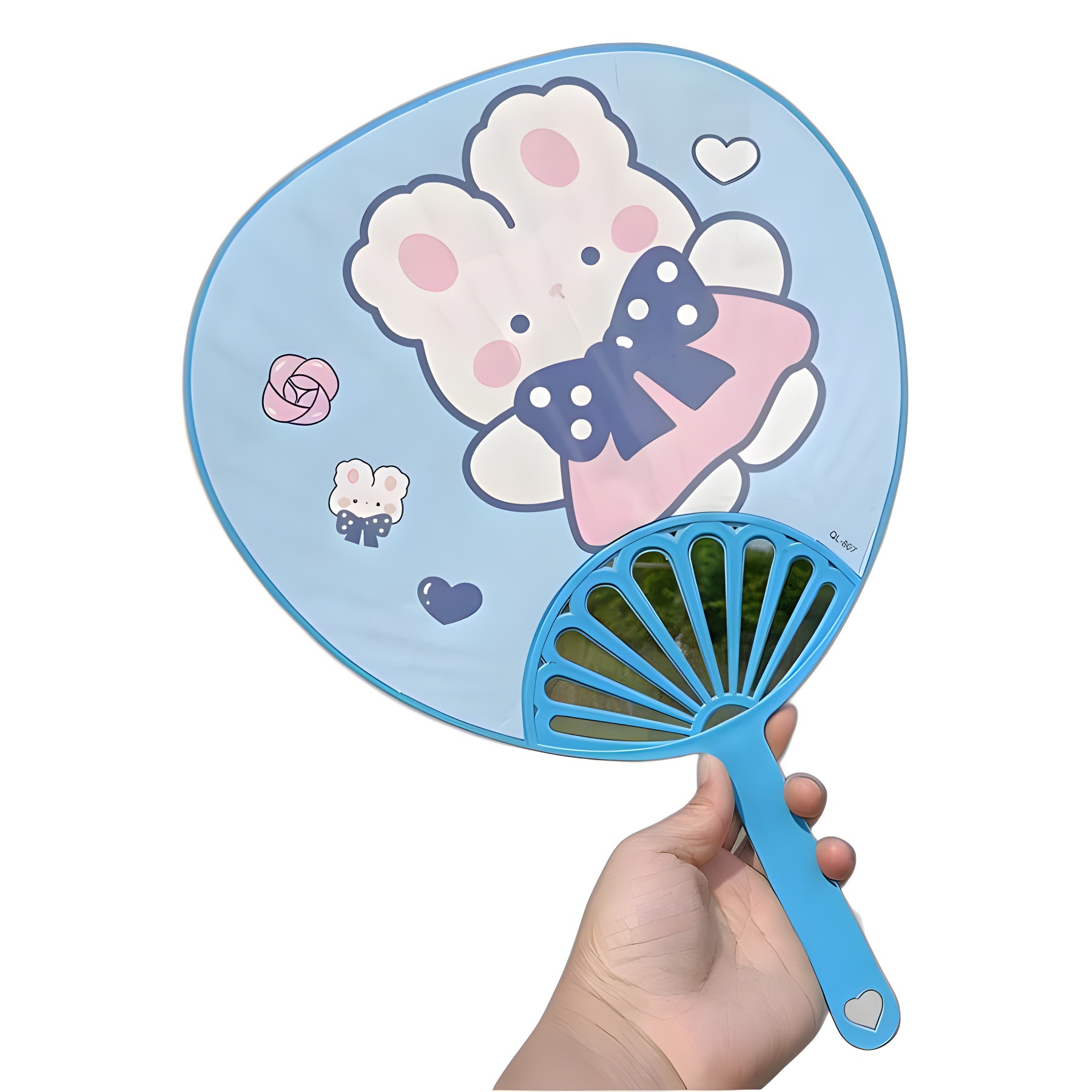 import白底实物图