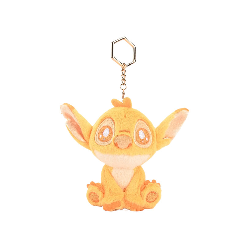 毛绒玩具/玩偶/潮流玩具/批发毛绒玩具/定制毛绒玩具产品图