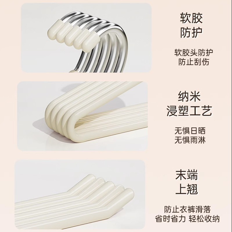 置物架/小推车置物架/厨房用具/电视支架/电视挂架细节图