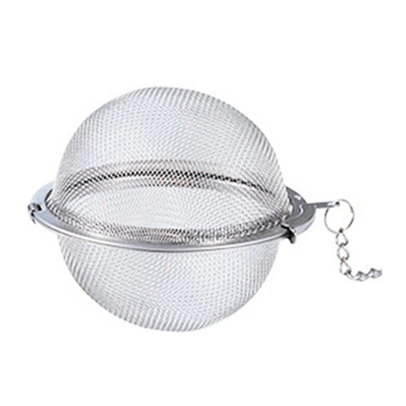 من نوع فولاذي لا يصدأ من نوع 304 يحتوي على صلصات من فولاذ لا يصدأ Item Picture