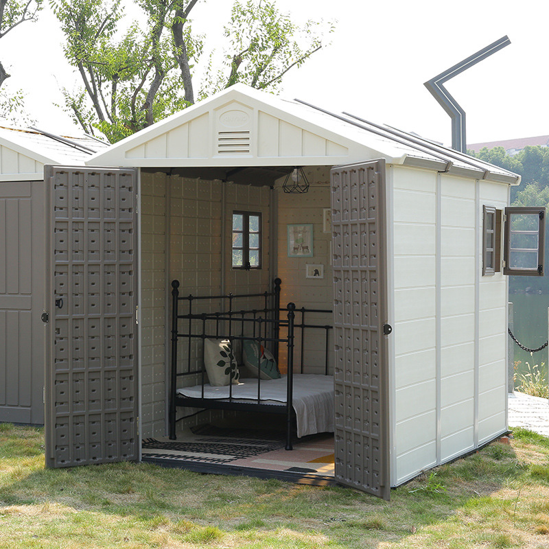 帐篷、天幕、帐篷配件实物图