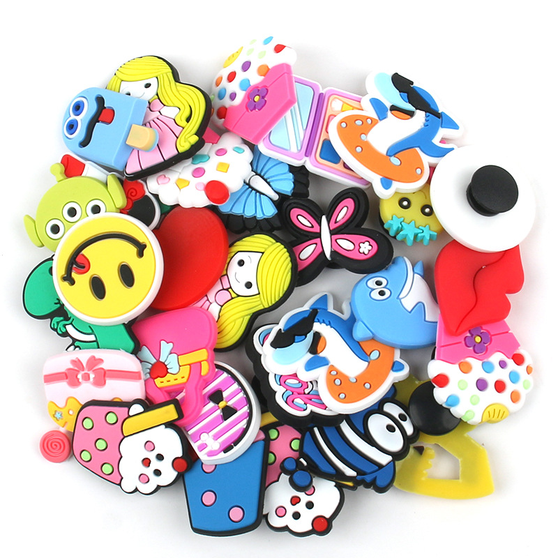 import白底实物图