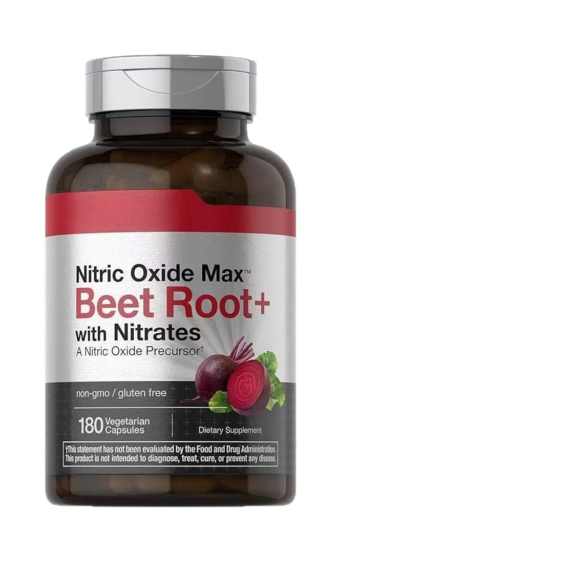 import白底实物图