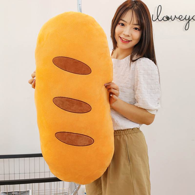 抱枕/造型抱枕/沙发枕套/抱枕被/抱枕带钻细节图