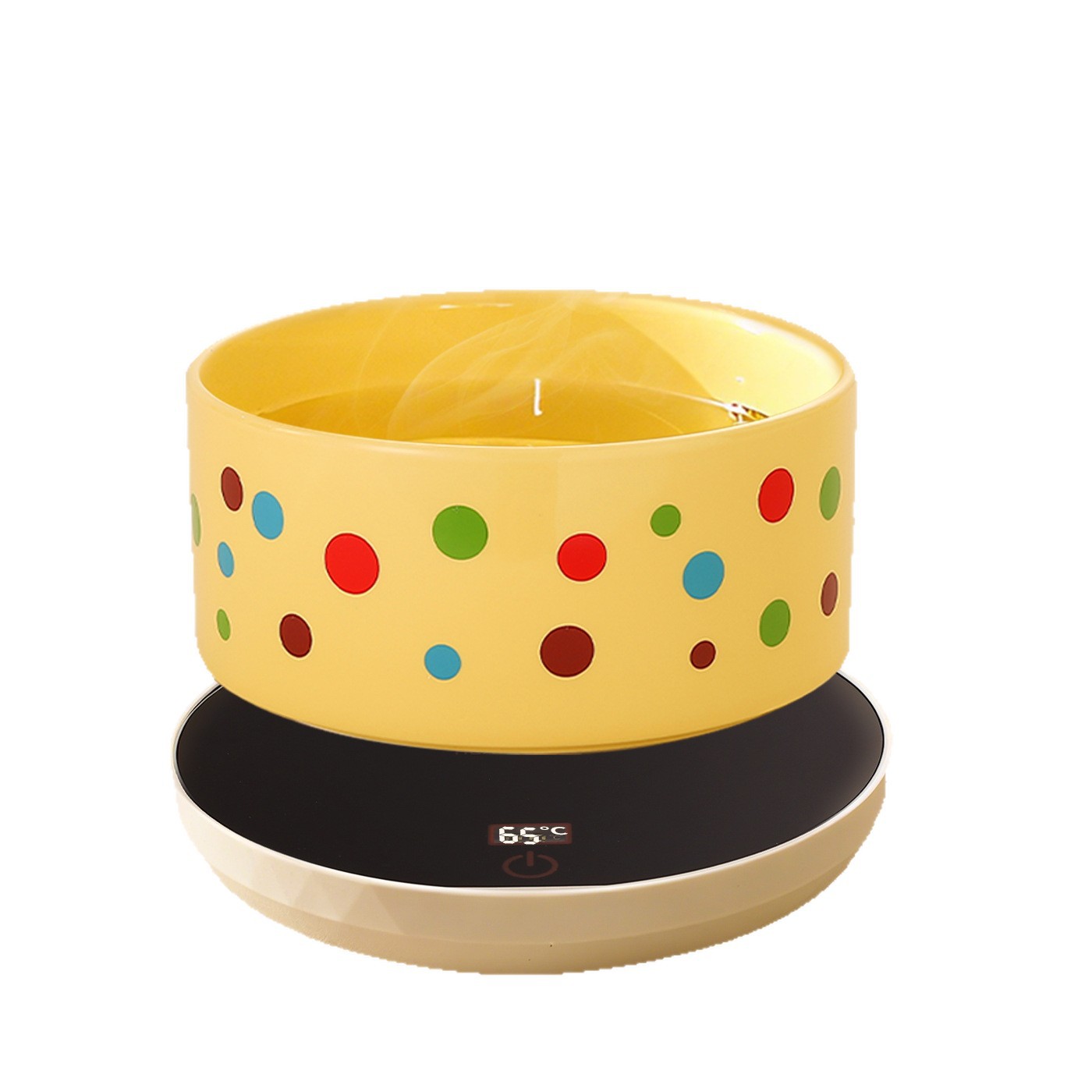 import白底实物图