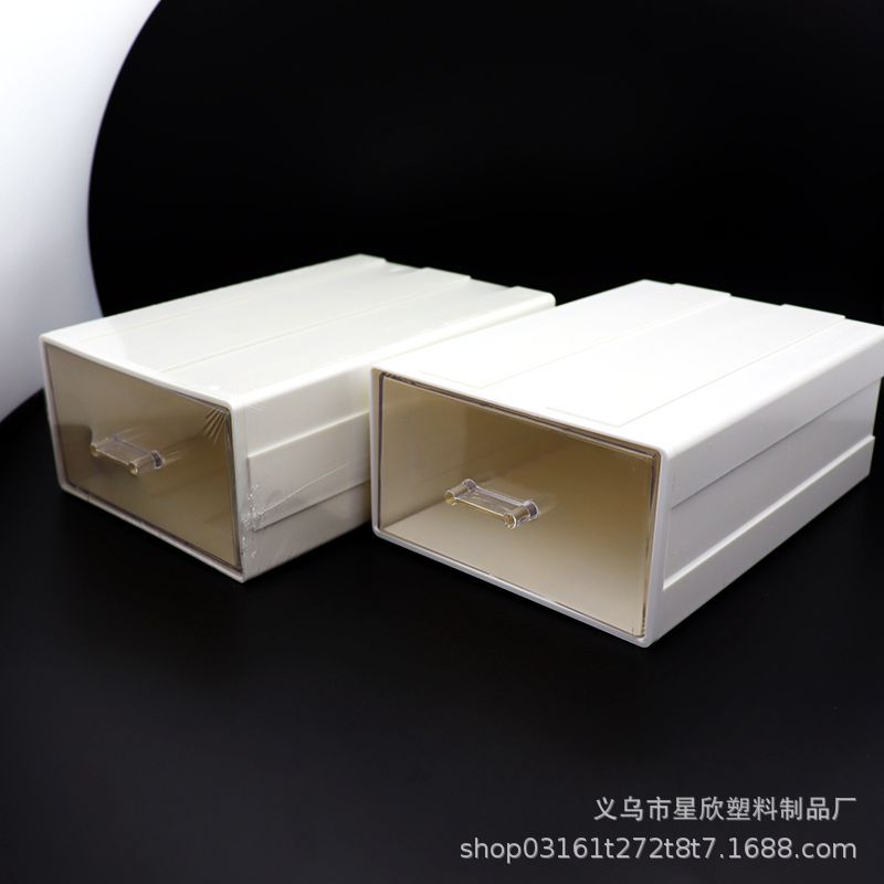 import产品图