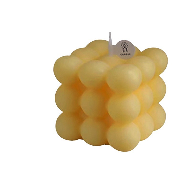 import白底实物图