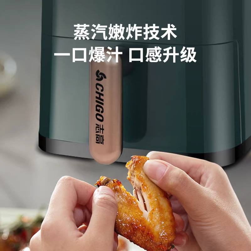 电烤箱/涮烤分离/一体锅产品图