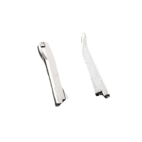 import白底实物图