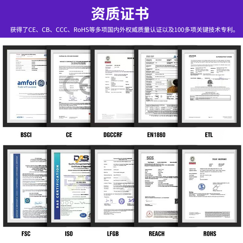 烧烤炉/烧烤架子/烤炉/烧烤架/烧烤细节图