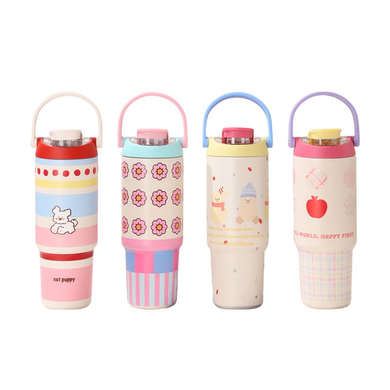 import白底实物图