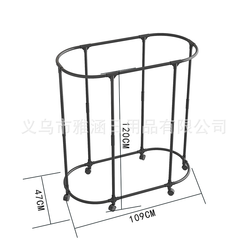 衣架/铁衣架/防滑衣架/衣架木头/衣架套装白底实物图