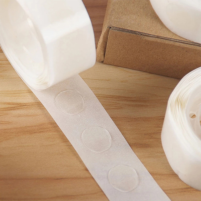 气球/铝膜生日气球玩具/生日气球玩具/铝膜气球/气球36寸细节图