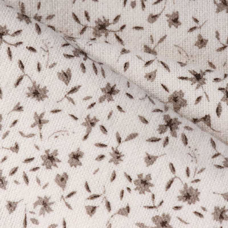 收尾螺纹胶带/布料/针织弹力布/横机领/布料罗纹细节图