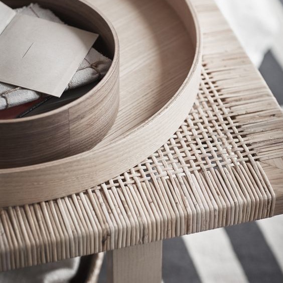 现代装饰画实物图