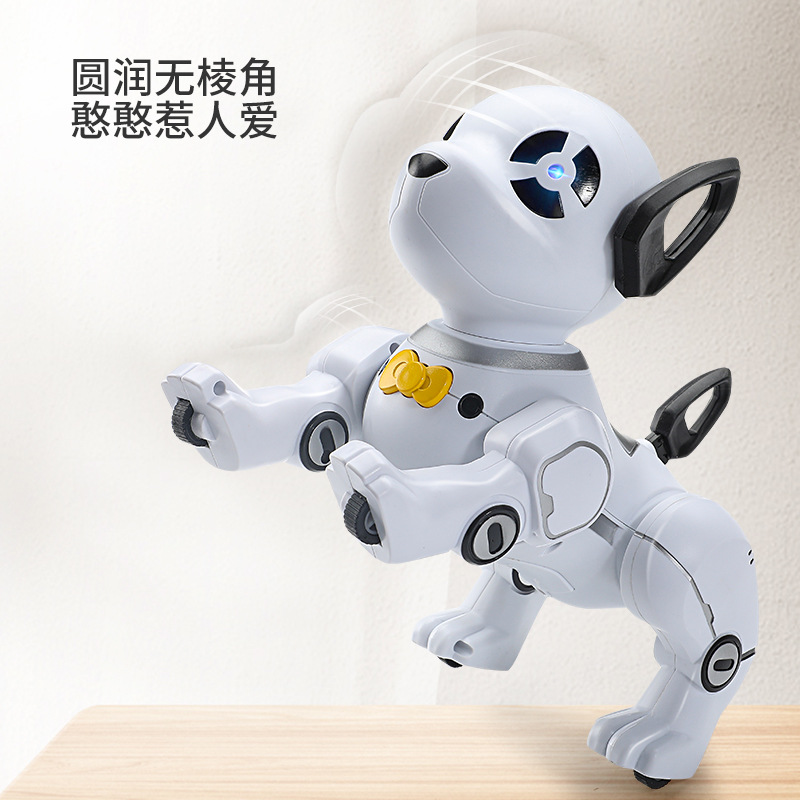 import白底实物图