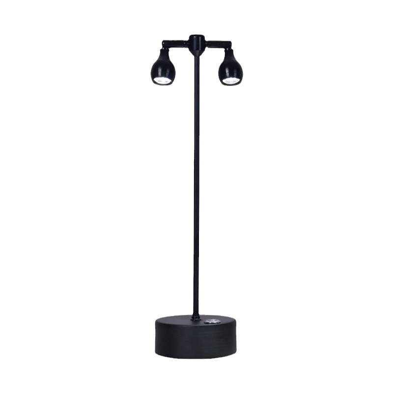 مصابيح الدايود المبتعث للضوء المشحونة، الكافيتريا، الكافيتريا Item Picture