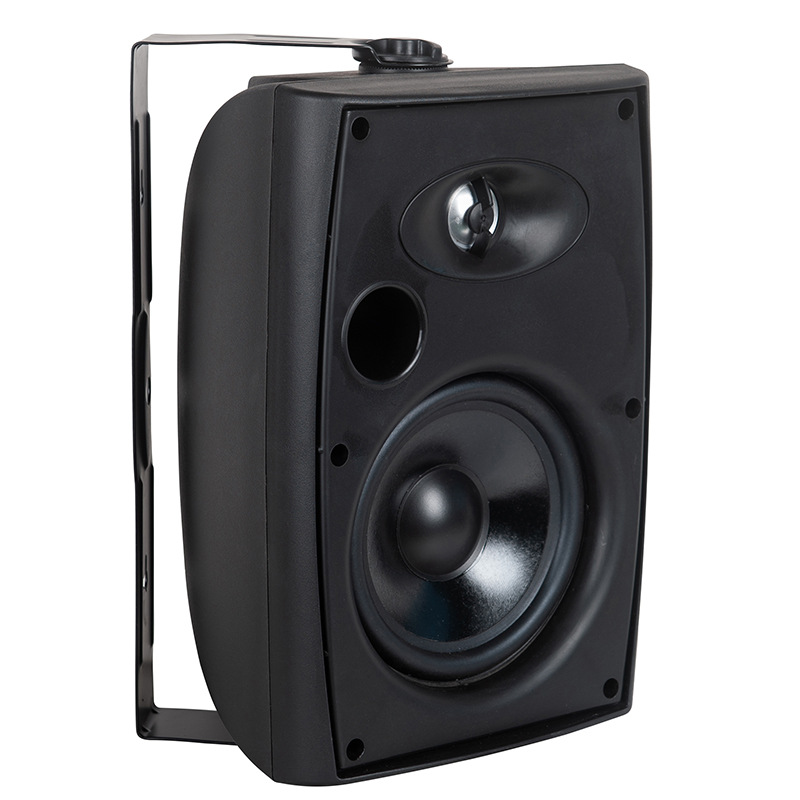 import白底实物图