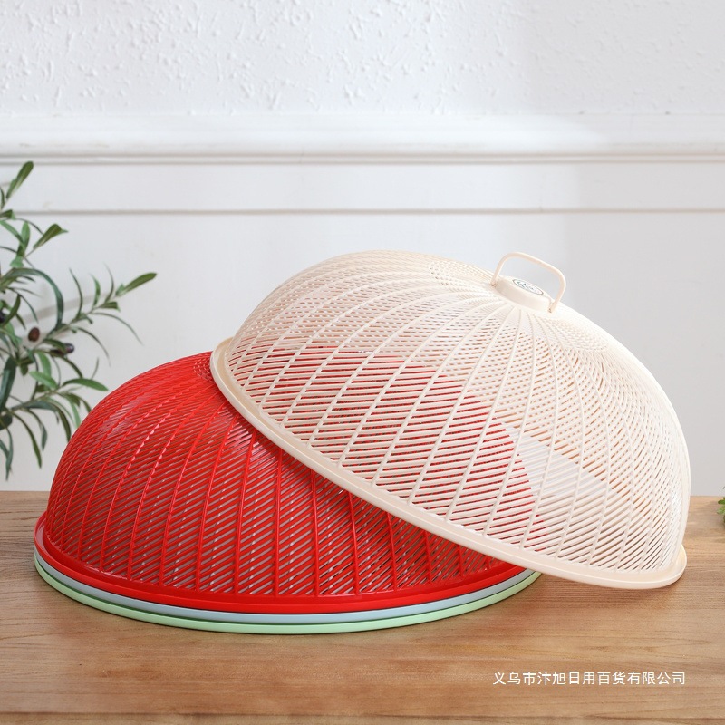 غطاء مطابخ مغطى بغطاء مطابخ مغطى بغطاء مطاطي Item Picture