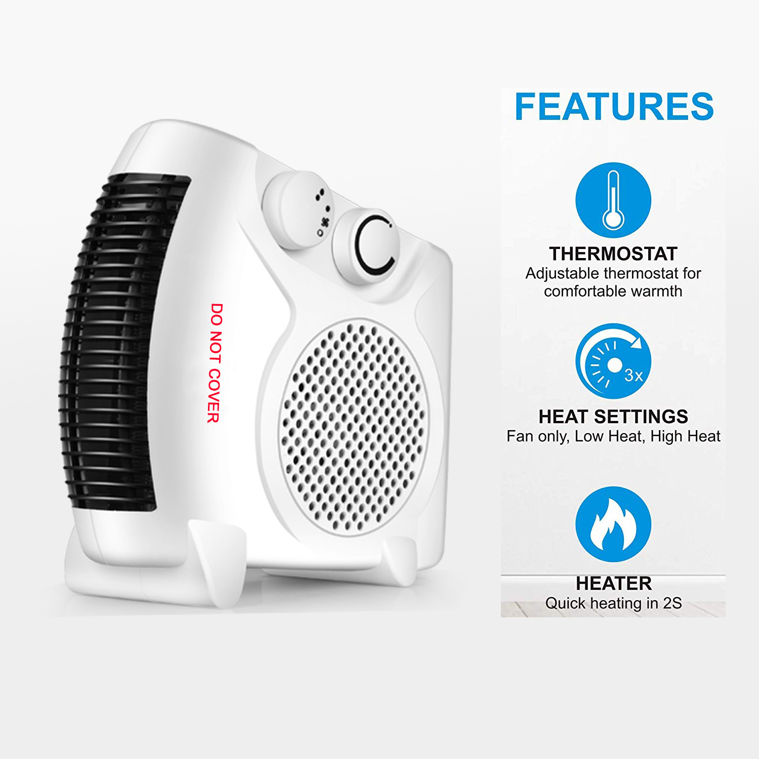 电热毯、电热垫实物图