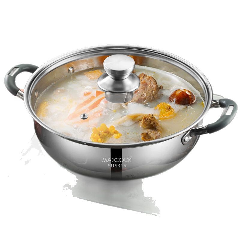 import白底实物图