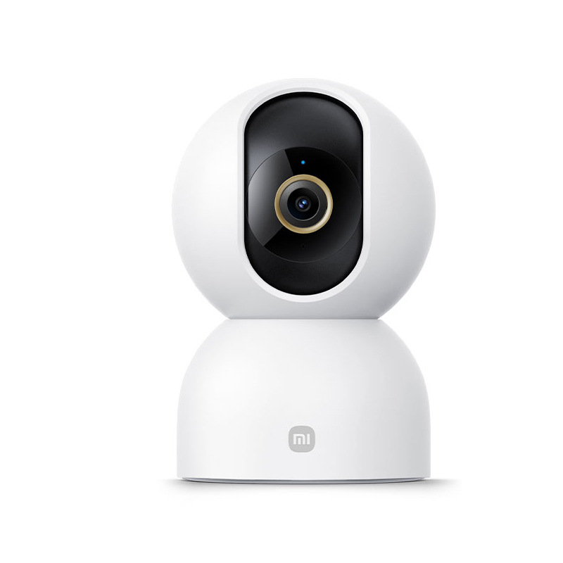 It Is Compatible With The Xiaomi Smart Camera 3 Pan-Tilt Edition Wireless Remote Monitoring Camera For 360-Degree Intelligent Night Vision