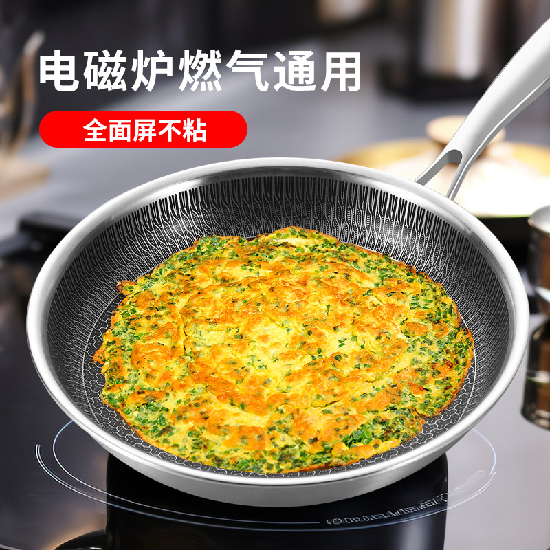 import产品图