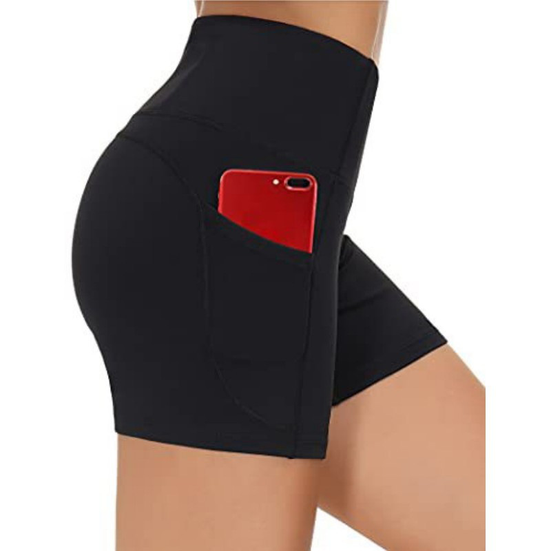 布料织锦缎/宋锦布料/宋锦/布料提花/竹纤维布白底实物图