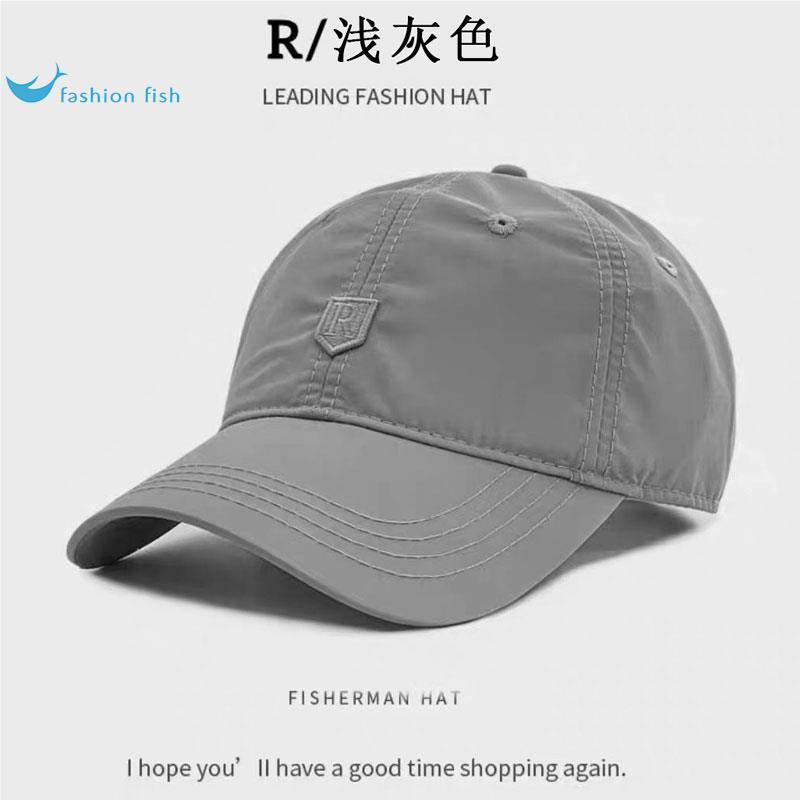 帽子/头巾 配件实物图