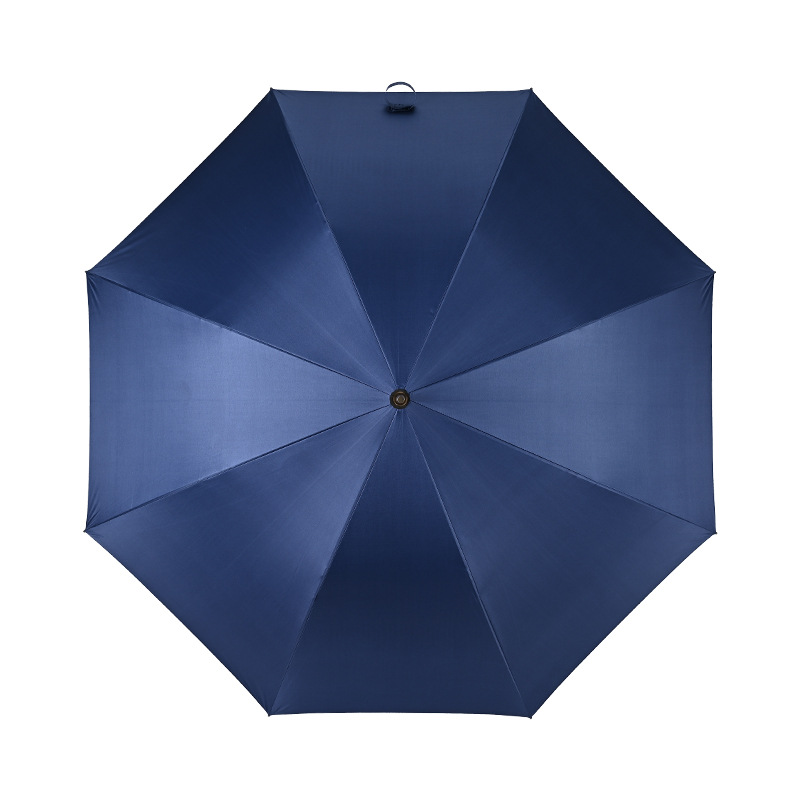 厦门/Umbrella/高尔夫/雨花制伞厂细节图
