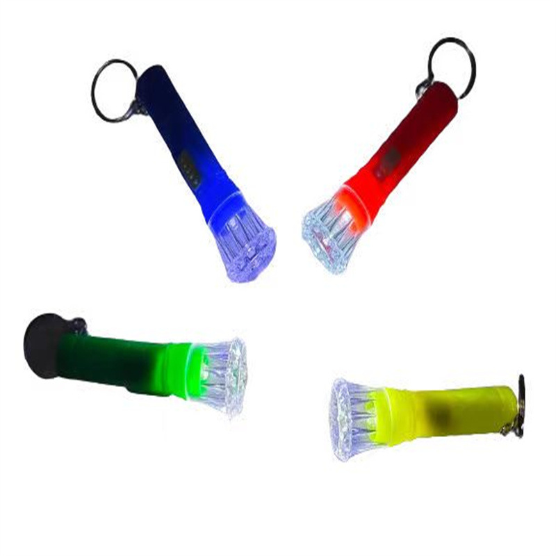 Детские игрушки mini 168 lights, подарочные ключи от фонариков, little nightnight lights, распродажа брелок led у производителя details Picture