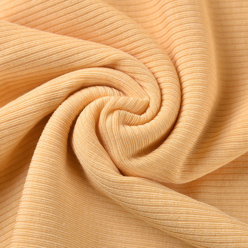 拉链/ykk/防水拉链/娃衣/机车配件细节图