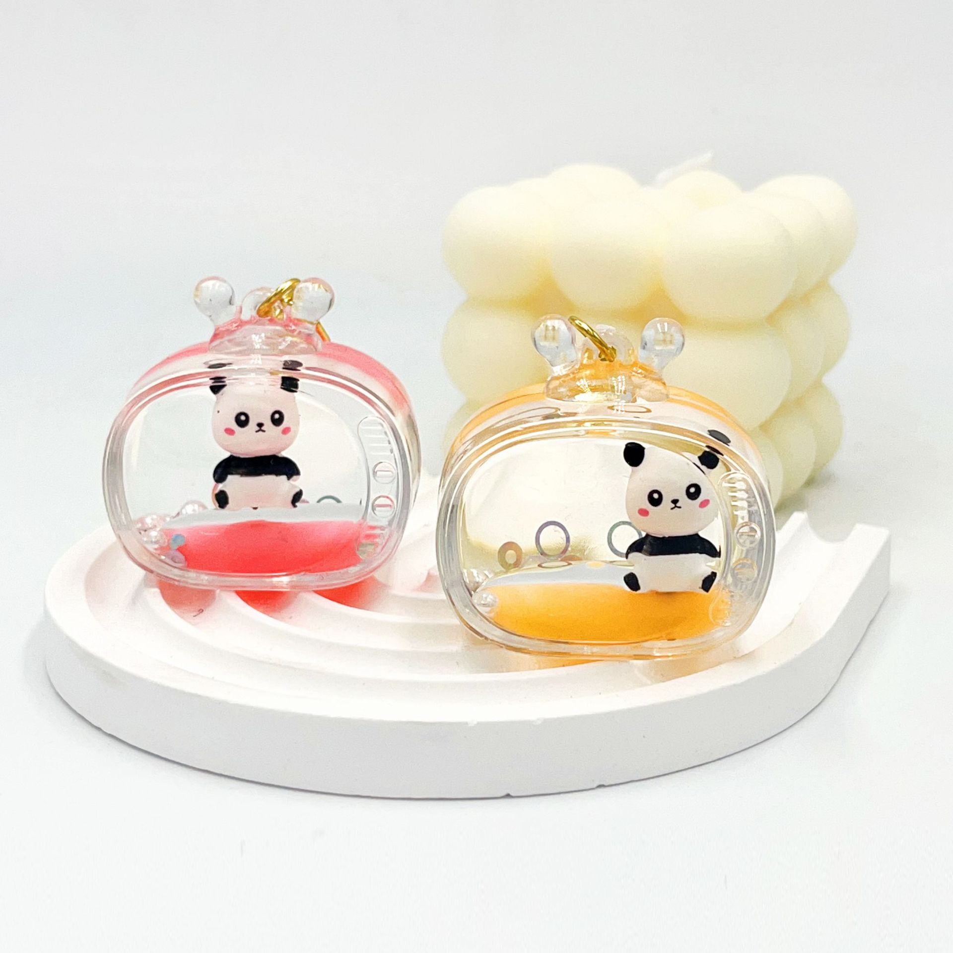 吧唧/世界杯/世界杯挂件/二次元周边/周边细节图