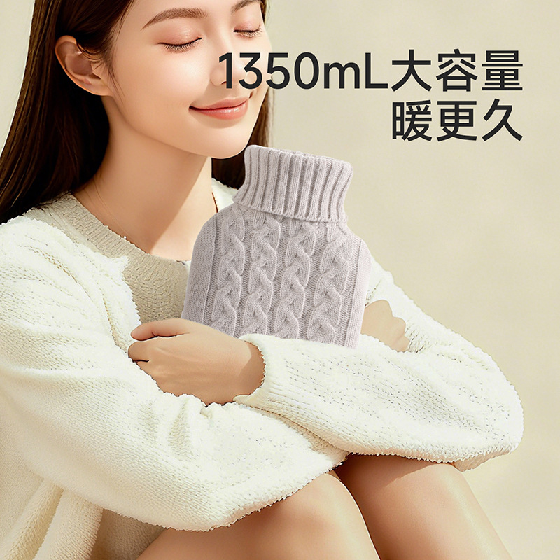 import产品图