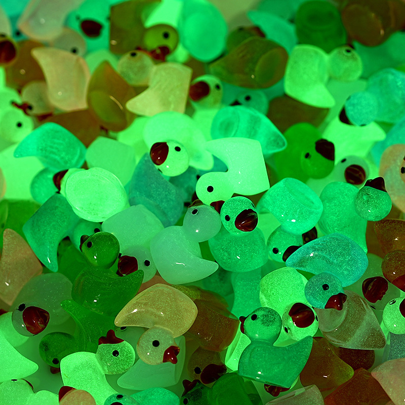 摆摊/发光玩具/波波球批发/地摊/儿童玩具细节图