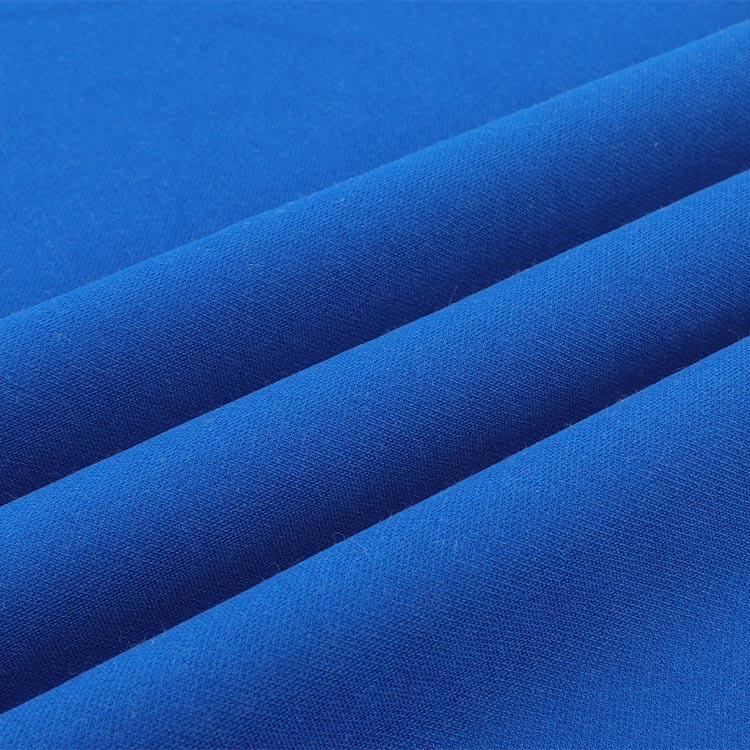 儿童制服/校服产品图