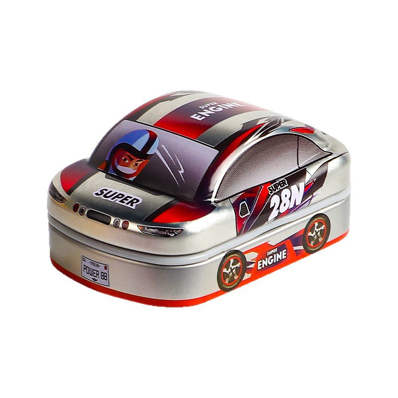 Double-hole pencil sharpener, student manual small pencil shaver, pencil sharpener, small mini pencil sharpener Item Picture