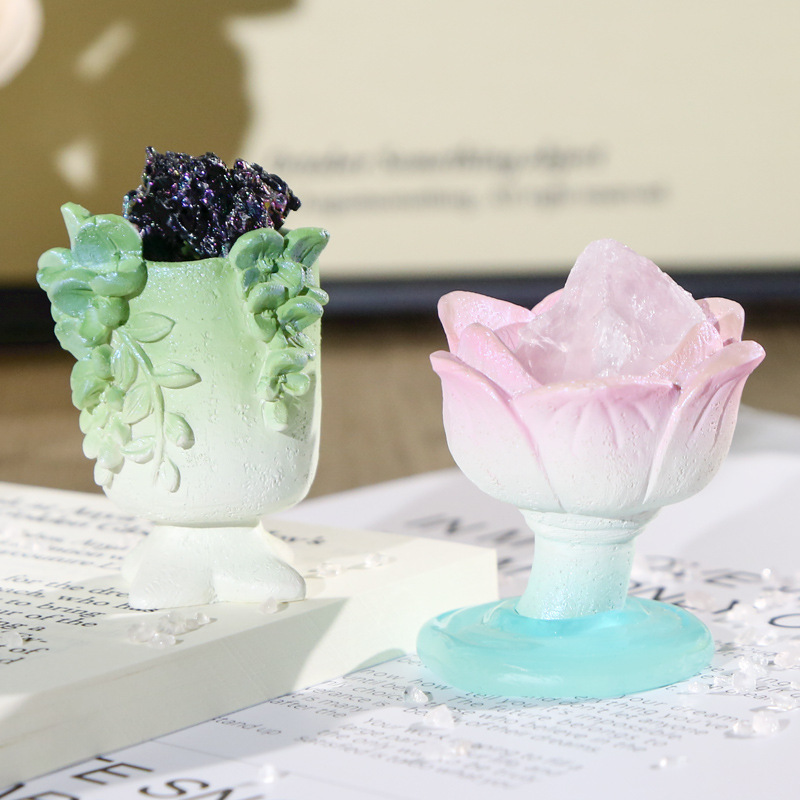 母婴用品/高硼硅杯套装/刷牙杯漱口杯/饮水桶支架/水桶架子细节图