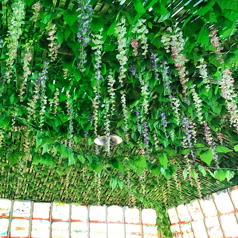 仿真果实实物图